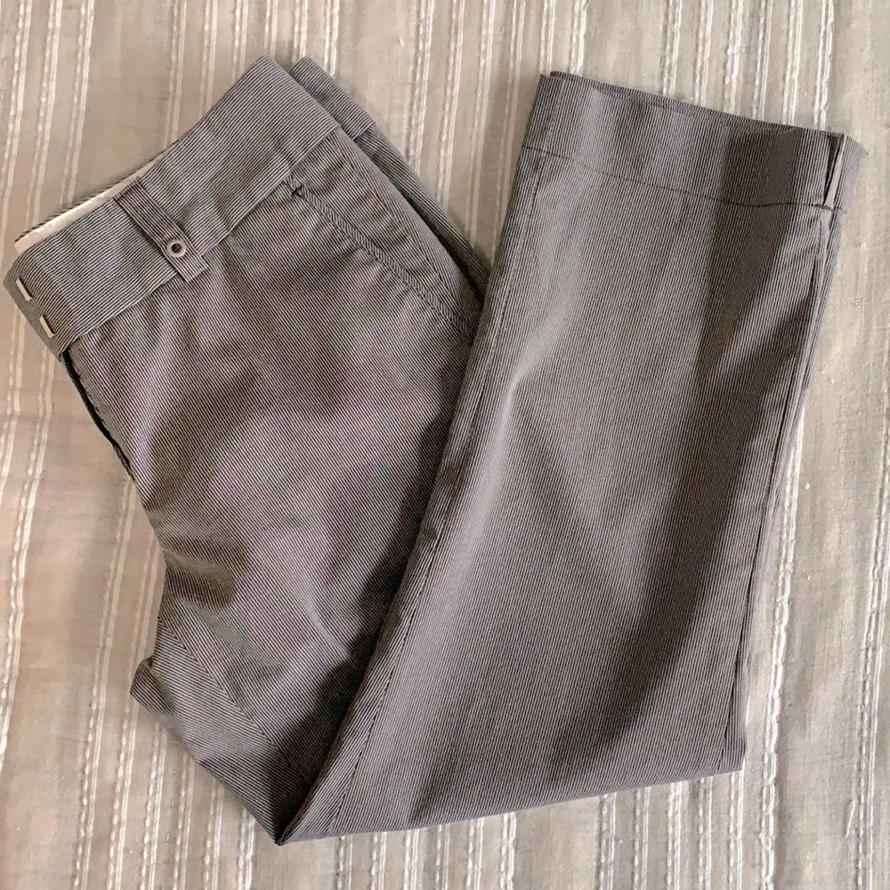 Golf capris - Calvin Klein